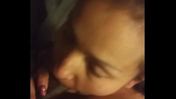 Interracial, Ebony, Oral - Interracial - 2025 - Incredible - Show - Video 3340116