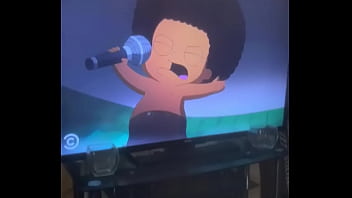 Verification Video - verification-video - Video 3340108