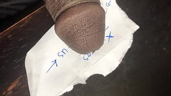 Verification Video - soloboy, verification-video - Video 3340113