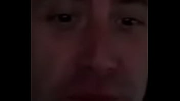 Verification Video - verification-video - Video 3306350