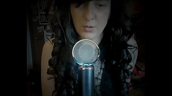 Pompino Ipnotico La Tua Dominatrice Ti Fa Vedere Come Ti Succhia Il Cazzo Mentre Ti Ipnotizza