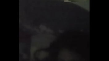 Verification Video - verification-video - Video 3340104