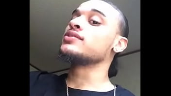 Verification Video - soloboy, verification-video - Video 3306325