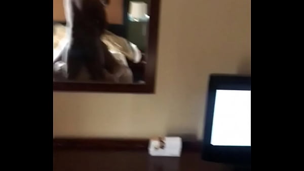 Fucking Married Women While Her Husband Is Out Of Town