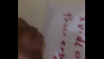 Vídeo De Verificação - verification-video - Video 3340102