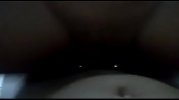 Novinha Quicando - prima, cavalgando, novinha, quicando, gozando-dentro, gozando-na-novinha, centada - Video 3306294