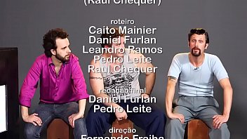 Choque De Cultura #2: Animais Fantásticos - Só Magia Top