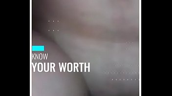 Katia Levando Rolada