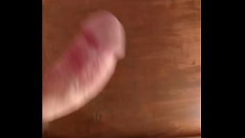 Cum, Cock, Masturbation - Bukkake - 2025 - Hot - Performance - Video 3306191