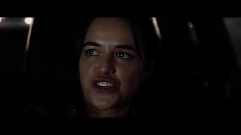 Choque De Cultura #3: Velozes E Furiosos é Arte