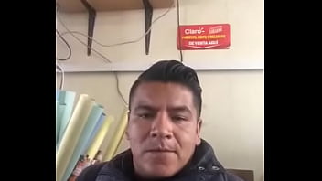 Vídeo De Verificación - soloboy, verification-video - Video 3306240