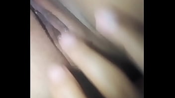 Leitinho Quentinho Madinha