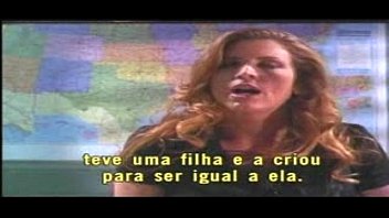 Cumshot, Facial, Hardcore, Blonde, Blowjob, Pussyfucking - Cumshot - 2025 - Intense - Scene - Video 6579146