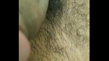 Verification Video - soloboy, verification-video - Video 3340107