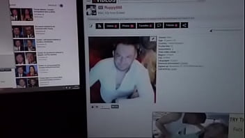 Verification Video - amateur, naked, deep-throat, blondes, cute, horny, fisting, lady, honey, online, big-tits, chicks, a - Video 3340026