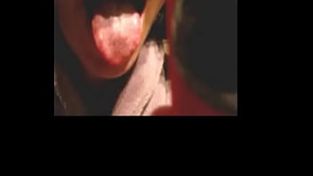 Mi Boquita Traviesa Juega Con... Yogur