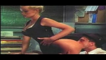 Silvia Saint,hakan Serbes - Anal, Cumshot, Blonde, Blowjob, Bigtits, Asslicking, Asstomouth, Pussyfucking - Anal - 2025 - Passionate - Performance - Video 6586841