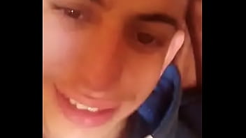 Verification Video - soloboy, verification-video - Video 3306012