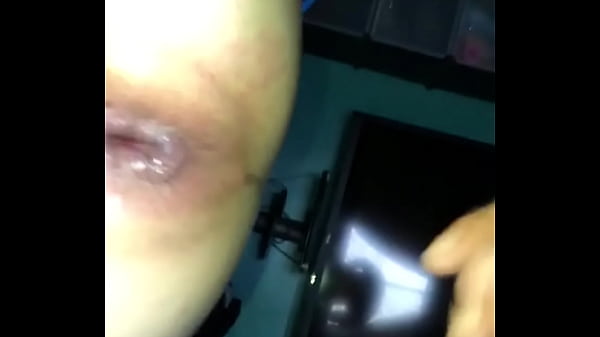 Anal, Asshole, Slut, Amateur, Wife, Gape, Couple, Culo, Esposa - Anal - 2025 - Intense - Show - Video 3415743
