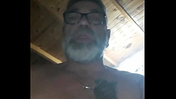 Cogiendo Con Mi Esposo - gay, cogiendo, penetracion - Video 3336273