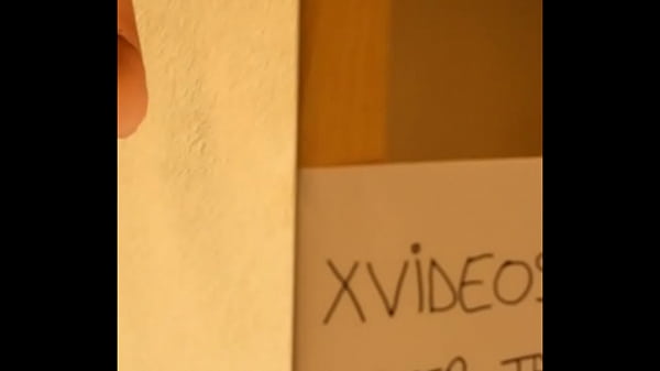 Verification Video - soloboy, verification-video - Video 3336292