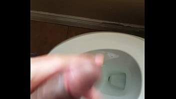 Gay, Bisexual, Gay-sex - Gay - 2025 - Sexy - Performance - Video 3305987