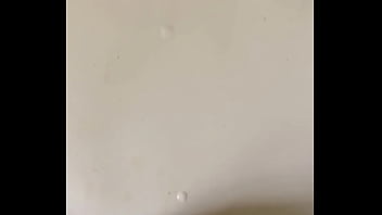 Cumming Hard And Fast