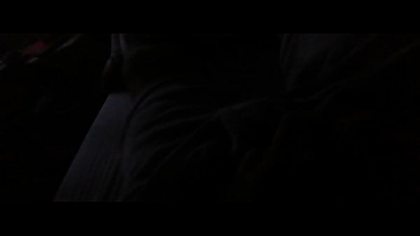 Ověřovací Video - gay, verification-video - Video 3336294