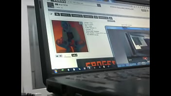 Doğrulama Videosu - soloboy, verification-video - Video 3415754