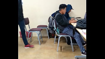 Cogidon Acaba En Pelea