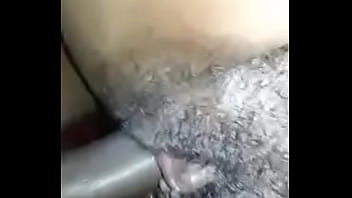 Bbw, Sexy-booty - Bbw - 2025 - Steamy - Experience - Video 3305977