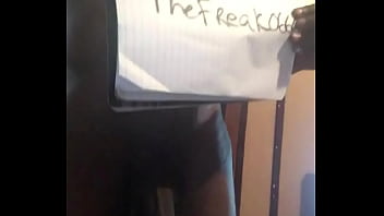 Verification Video - soloboy, verification-video - Video 3305947