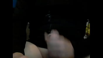 Solo, Soloboy, Black-shirt, Watching-porn, Shaved-white-cock, Webcam-selfshot, Caught-slapping-cock, - Solo_-_masturbation - 2025 - Intense - Experience - Video 3339978