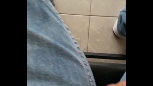 Vídeo De Verificación - verification-video - Video 3415669