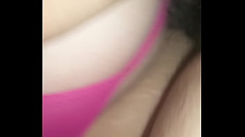 Amateur, Caseros - Amateur - 2025 - Sexy - Session - Video 3339932