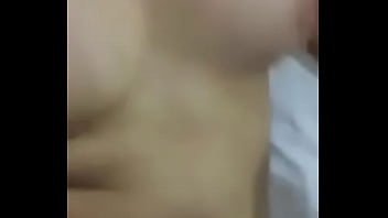 Em người mẫu An Nhi_n, lồn hồng