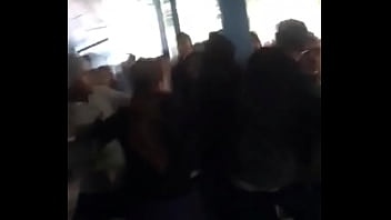 Negão Tomando Na Boca