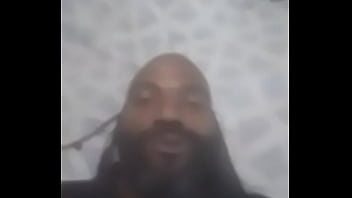 Verification Video - soloboy, verification-video - Video 3305867