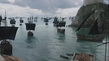 Game Of Thrones Final S08e06 Dub