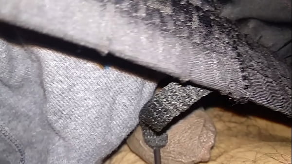Verification Video - soloboy, verification-video - Video 3339913