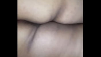 Calentando A Mi Marido.