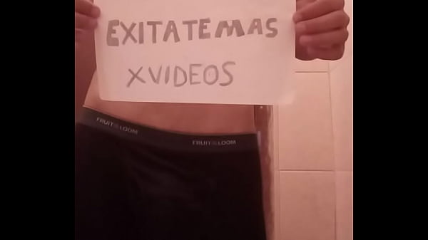 Vídeo De Verificación - soloboy, verification-video - Video 3336264
