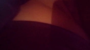 Ohmygosh! Big Cumcums 4dd