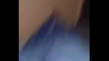 My Wife Taking My Big Dick