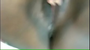 Video De Vérification - verification-video - Video 3305208