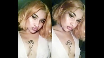 Royalkingz Presentz Roses Are For Everybody Pt2