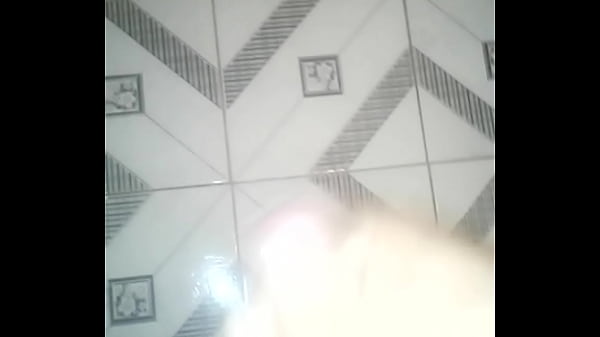 23 Anos Ainda Virgem