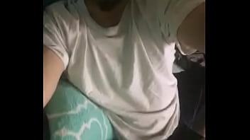 Verification Video - gay, verification-video - Video 3305202