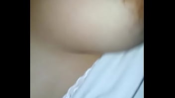 Tetas, Natural-tits - Unknown - 2025 - Passionate - Performance - Video 3415265