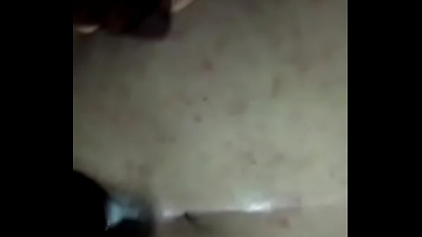Comendo Universitario No Pelo